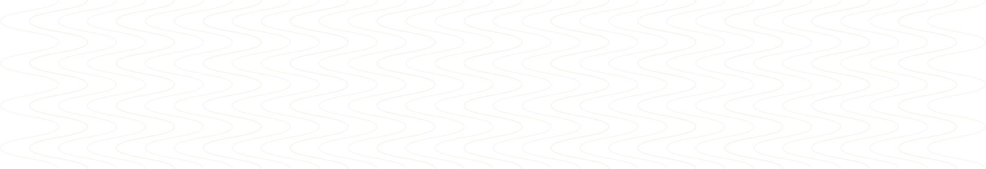 waves graphic