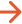 Orange Right Arrow