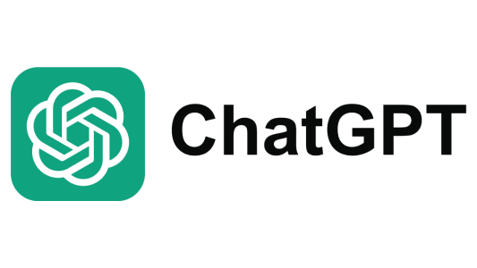 ChatGPT Logo
